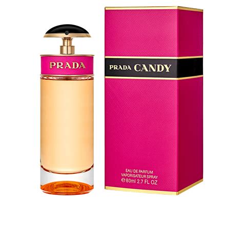 prada parfum damen neu|where to buy prada perfume.